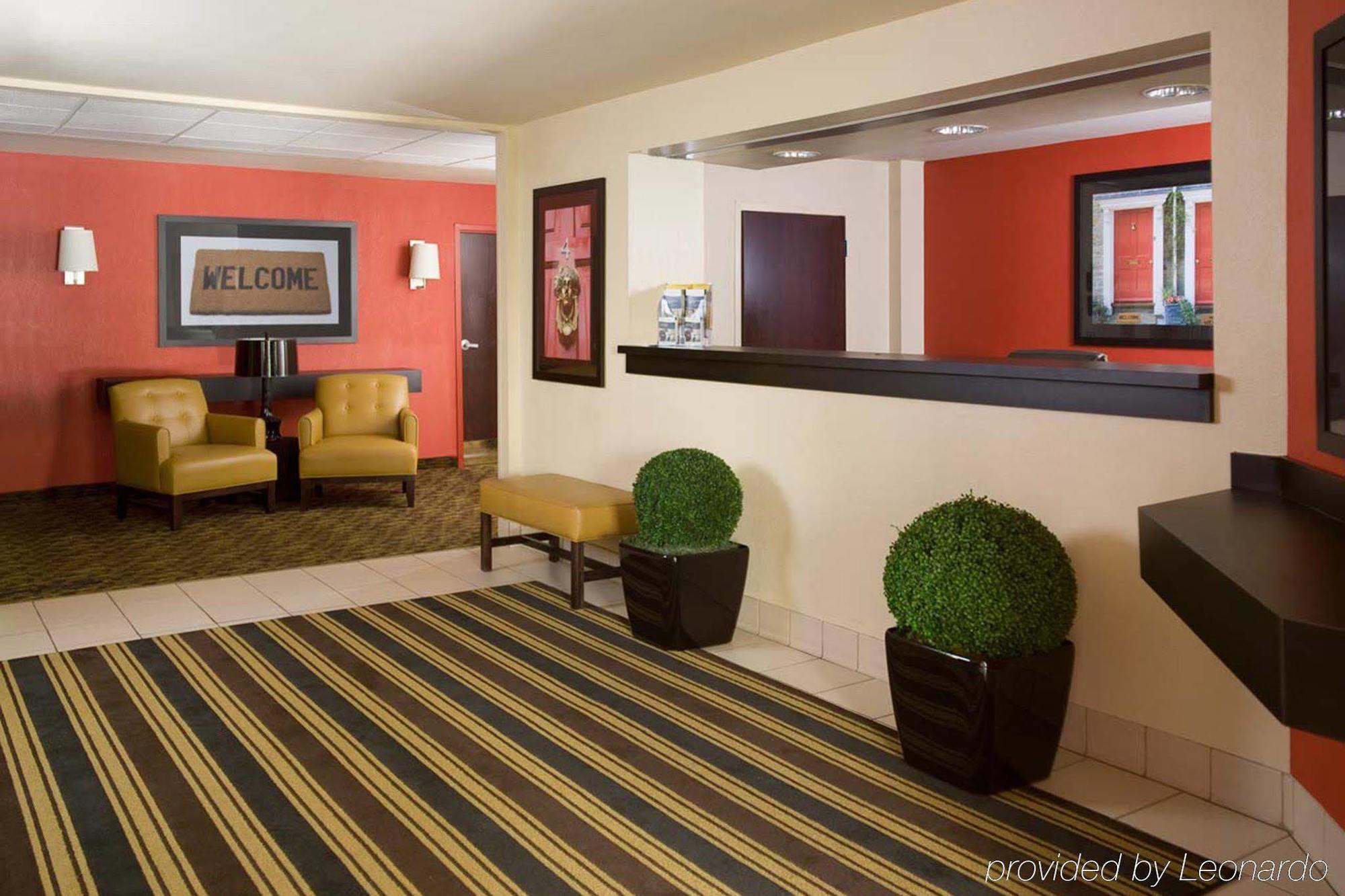 Extended Stay America Suites - Baltimore - Bel Air - Aberdeen Riverside Exterior foto